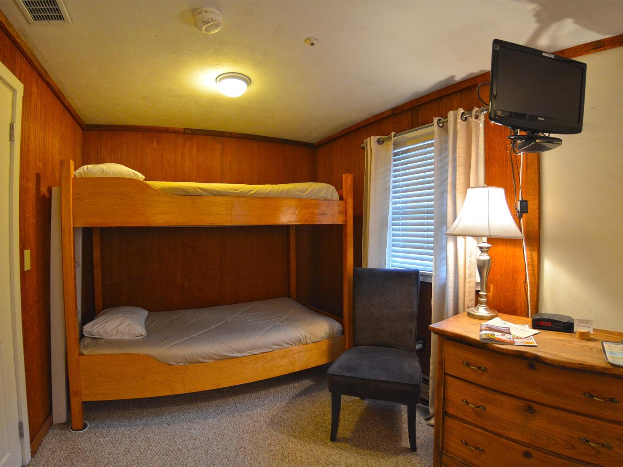 Hyde Away Inn Waitsfield Стая снимка
